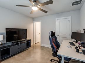4776  Asher Place , Dallas Texas 75204