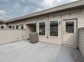 4776  Asher Place , Dallas Texas 75204