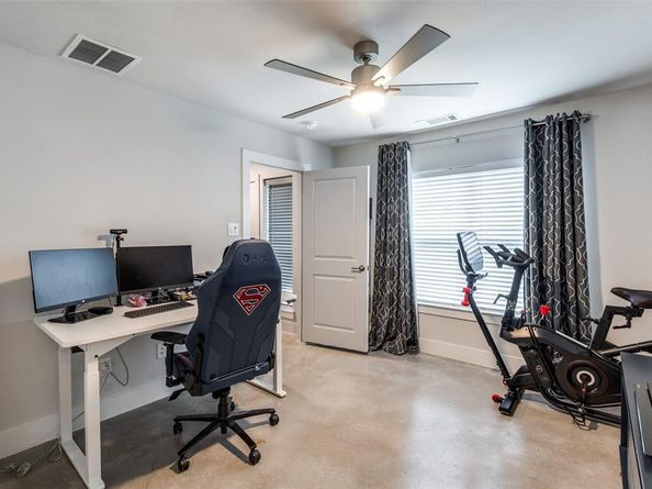 4776  Asher Place , Dallas Texas 75204