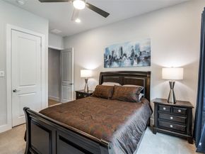 4776  Asher Place , Dallas Texas 75204