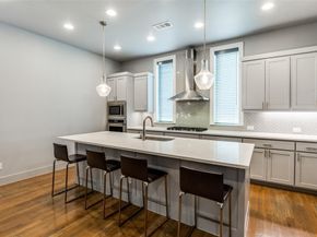 4776  Asher Place , Dallas Texas 75204