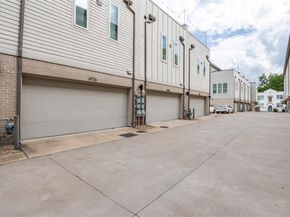 4776  Asher Place , Dallas Texas 75204