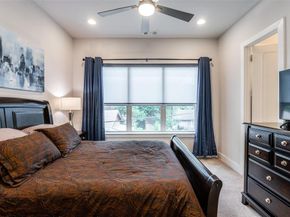 4776  Asher Place , Dallas Texas 75204