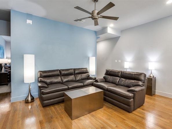 4776  Asher Place , Dallas Texas 75204