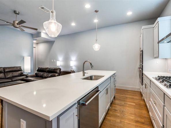 4776  Asher Place , Dallas Texas 75204