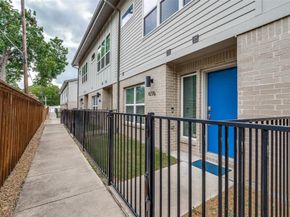 4776  Asher Place , Dallas Texas 75204