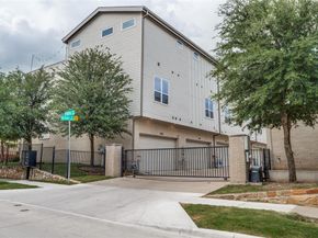4776  Asher Place , Dallas Texas 75204
