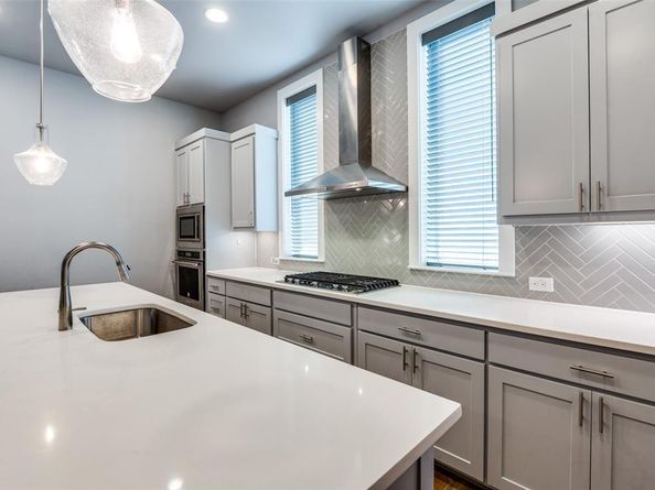 4776  Asher Place , Dallas Texas 75204