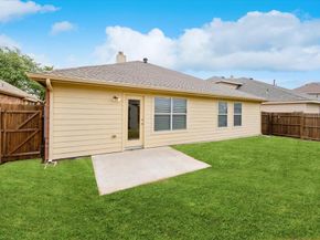 11709  Netleaf Lane , Fort Worth Texas 76244