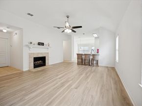 11709  Netleaf Lane , Fort Worth Texas 76244