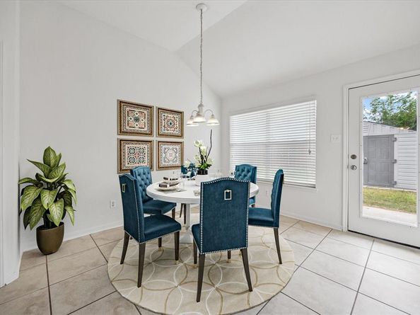 11709  Netleaf Lane , Fort Worth Texas 76244