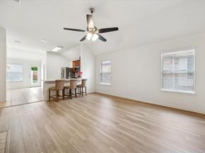 11709  Netleaf Lane , Fort Worth Texas 76244