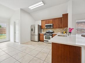 11709  Netleaf Lane , Fort Worth Texas 76244