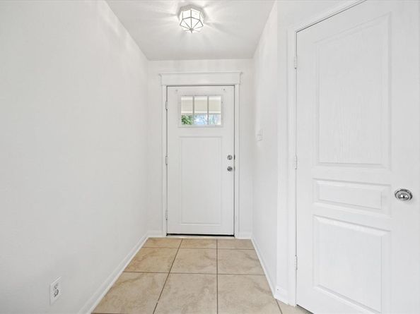 11709  Netleaf Lane , Fort Worth Texas 76244