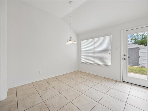11709  Netleaf Lane , Fort Worth Texas 76244