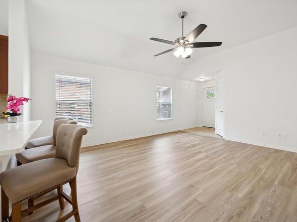 11709  Netleaf Lane , Fort Worth Texas 76244