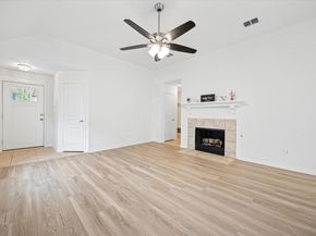 11709  Netleaf Lane , Fort Worth Texas 76244