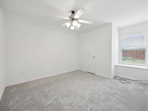 11709  Netleaf Lane , Fort Worth Texas 76244