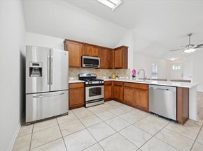 11709  Netleaf Lane , Fort Worth Texas 76244