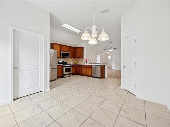 11709  Netleaf Lane , Fort Worth Texas 76244