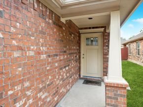 11709  Netleaf Lane , Fort Worth Texas 76244