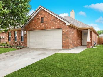 11709  Netleaf Lane 