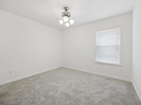 11709  Netleaf Lane , Fort Worth Texas 76244