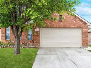 11709  Netleaf Lane , Fort Worth Texas 76244