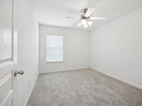 11709  Netleaf Lane , Fort Worth Texas 76244