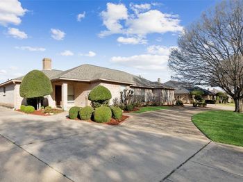 5412  Ledgestone Drive 