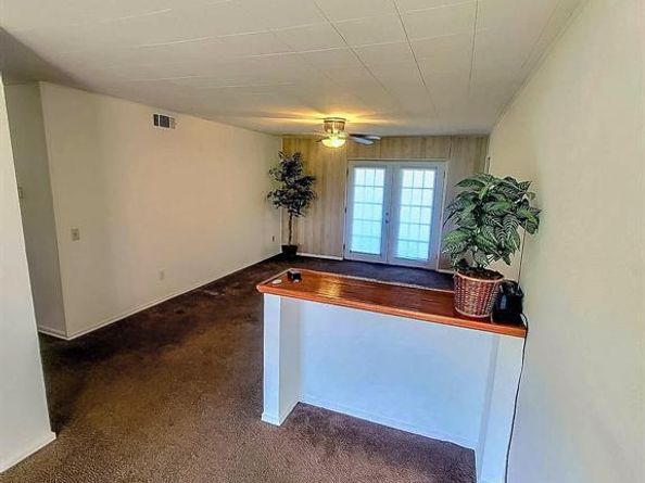 3205  Parkside Drive , Mesquite Texas 75150