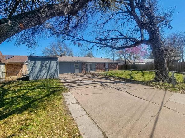 3205  Parkside Drive , Mesquite Texas 75150