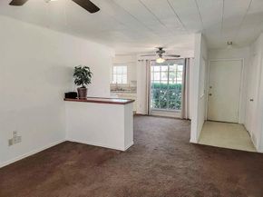 3205  Parkside Drive , Mesquite Texas 75150