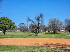 3205  Parkside Drive , Mesquite Texas 75150