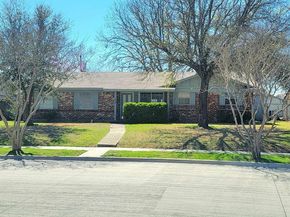 3205  Parkside Drive , Mesquite Texas 75150