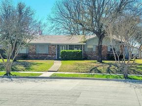 3205  Parkside Drive , Mesquite Texas 75150