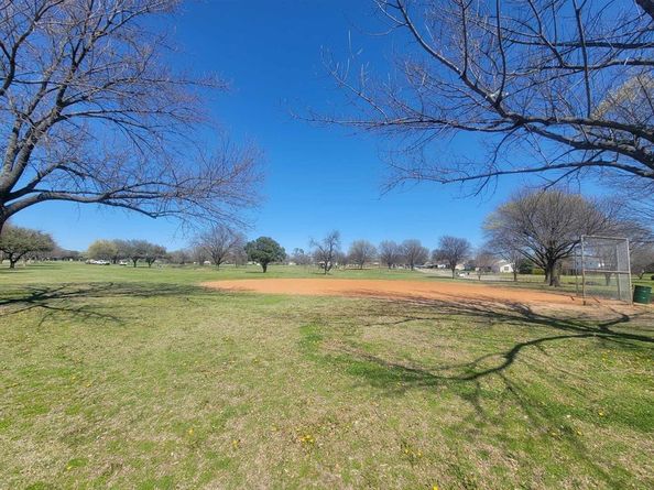 3205  Parkside Drive , Mesquite Texas 75150