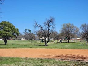 3205  Parkside Drive , Mesquite Texas 75150