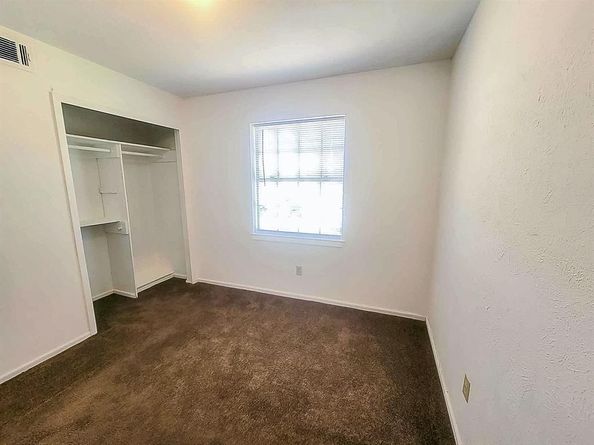 3205  Parkside Drive , Mesquite Texas 75150