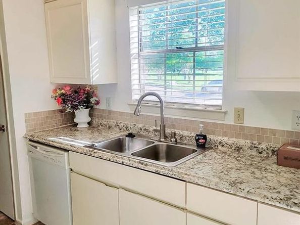 3205  Parkside Drive , Mesquite Texas 75150