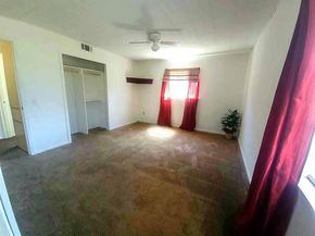3205  Parkside Drive , Mesquite Texas 75150