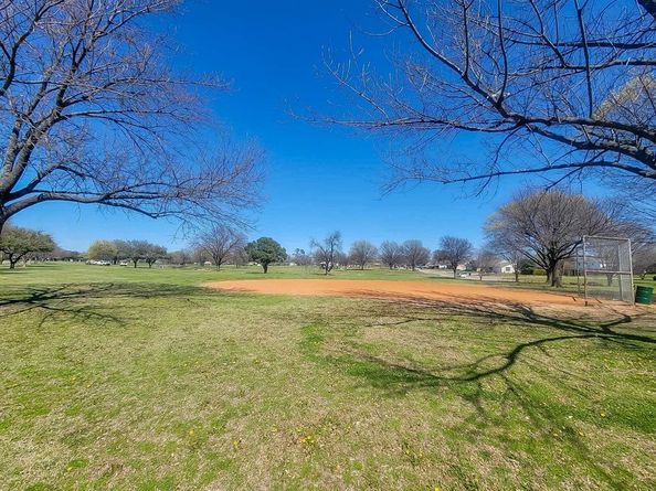 3205  Parkside Drive , Mesquite Texas 75150