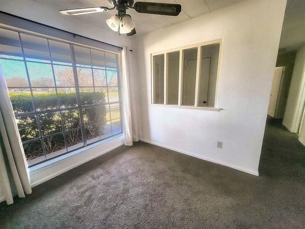 3205  Parkside Drive , Mesquite Texas 75150