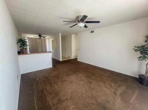 3205  Parkside Drive , Mesquite Texas 75150