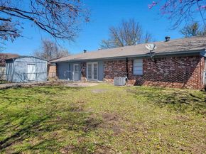 3205  Parkside Drive , Mesquite Texas 75150