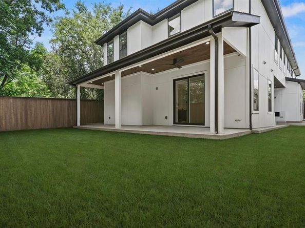 1946  Calypso Street , Dallas Texas 75212