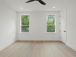 1946  Calypso Street , Dallas Texas 75212