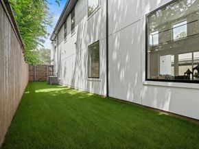 1946  Calypso Street , Dallas Texas 75212