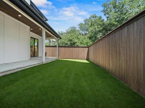 1946  Calypso Street , Dallas Texas 75212