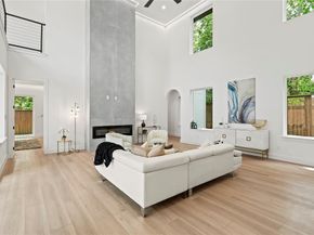 1946  Calypso Street , Dallas Texas 75212